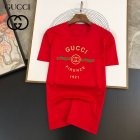 Gucci Men's T-shirts 928