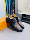 Louis Vuitton Men's shoes 3509