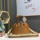 Louis Vuitton Original Quality Handbags 2164