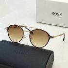 Hugo Boss High Quality Sunglasses 91