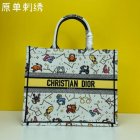 DIOR Original Quality Handbags 349