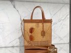 Yves Saint Laurent Original Quality Handbags 503