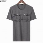 DIESEL Men's T-shirts 11