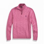 Ralph Lauren Men's Sweaters 158