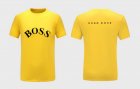 Hugo Boss Men's T-shirts 16