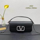 Valentino High Quality Handbags 384