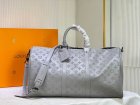 Louis Vuitton High Quality Handbags 1745