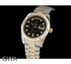 Rolex Watch 14