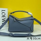 Loewe High Quality Handbags 20