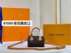 Louis Vuitton High Quality Handbags 739