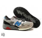New Balance 580 Men Shoes 526