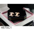 Chanel Jewelry Rings 45