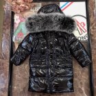 Moncler kid's outerwear 05