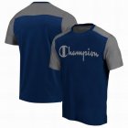 champion Men's T-shirts 146
