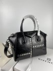 GIVENCHY Original Quality Handbags 139