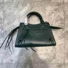 Balenciaga Original Quality Handbags 109