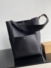 CELINE Original Quality Handbags 1242