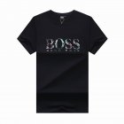 Hugo Boss Men's T-shirts 163