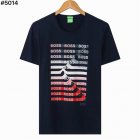 Hugo Boss Men's T-shirts 104