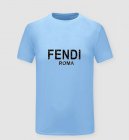 Fendi Men's T-shirts 189