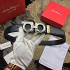 Salvatore Ferragamo Original Quality Belts 56