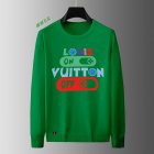 Louis Vuitton Men's Sweater 428