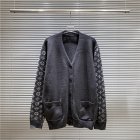 Louis Vuitton Men's Sweater 614