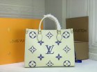 Louis Vuitton High Quality Handbags 873