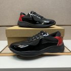 Prada Men's Shoes 357