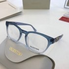 Valentino High Quality Sunglasses 639
