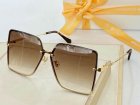 Louis Vuitton High Quality Sunglasses 3026