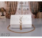 Yves Saint Laurent Normal Quality Handbags 241