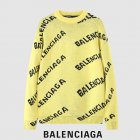 Balenciaga Men's Sweaters 41