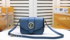 Louis Vuitton High Quality Handbags 1291