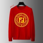 Fendi Men's Sweaters 61