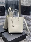 Yves Saint Laurent Original Quality Handbags 352