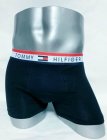 Tommy Hilfiger Men's Underwear 35