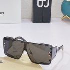 Balmain High Quality Sunglasses 40
