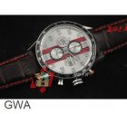 TAG Heuer Watches 180
