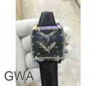 TAG Heuer Watches 41