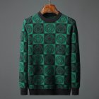 Versace Men's Sweaters 94
