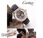 Cartier Watches 59