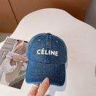 CELINE Hats 311
