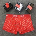 Supreme Men's Underwear 13