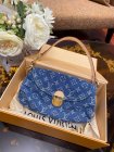 Louis Vuitton Original Quality Handbags 2351