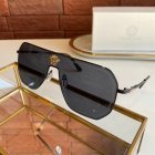 Versace High Quality Sunglasses 1354