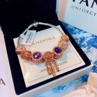 Pandora Jewelry 2330