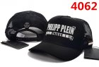 Philipp Plein Hats 70