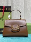 Gucci High Quality Handbags 1382