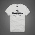 Abercrombie & Fitch Men's T-shirts 534